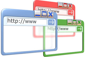 Cross Browser Testing