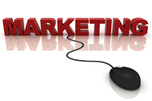 Search Engine Optimized