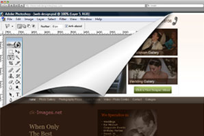 Web 2.0 Design