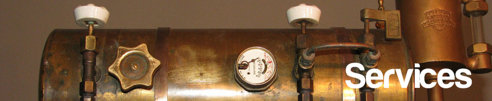 Place Holder Image