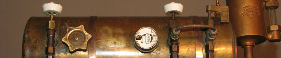 Place Holder Image