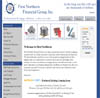 First Northern Financial Group