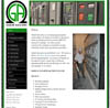 Gaskell Engineering