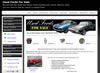 Used Fords For Sale