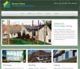 GV Home Improvement